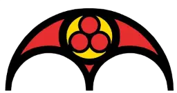 Kultur- und Heimatverein Nordstemmen e.V.